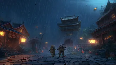 9月1日远征手游兑换码新曝光，福利满满
